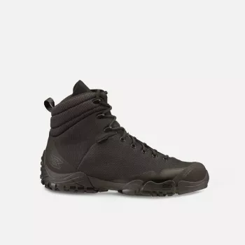 Garmont Nemesis 6.2 GTX taktiska kängor - svart (EU 41)