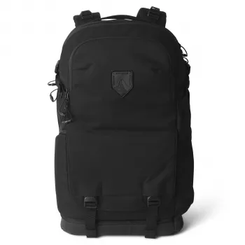 Moment Everything Travel Camera Pack 35L svart