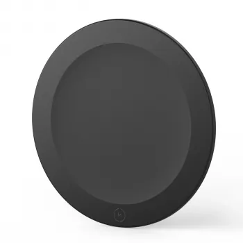Moment The Stick-on Adapter for MagSafe - svart