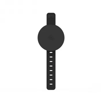 Moment Strap Anywhere-fäste för MagSafe