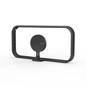 Moment Mobile Filmmaker Cage för MagSafe