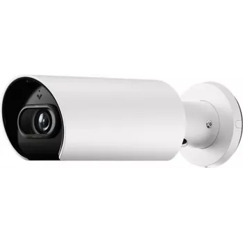 Verkada Hardware CB53-E utomhus bulletkamera 2TB 365 D