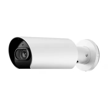 Verkada CB63-E utomhus bulletkamera 2TB 90 dagar