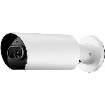 Verkada Hardware CB53-TE utomhus bulletkamera 256GB 30
