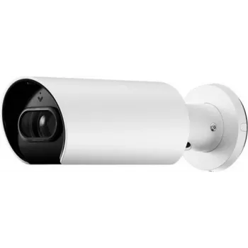 Verkada CB63-TE utomhus bulletkamera, 512 GB, 30 dagars lagring (CB63-512TE-HW)