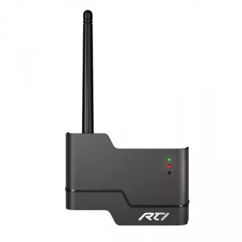 RTI ZM-24 Zigbee-transceiver/gateway