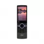 RTI ISR-4 4 inch Intelligent Surface WiFi-touchfjärrkontroll