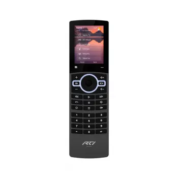 RTI ISR-2 2,8 tums Intelligent Surface WiFi-pekskärmsfjärrkontroll