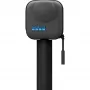 GoPro Protective Case för MAX2