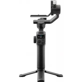 GoPro Fluid Pro AI-gimbal