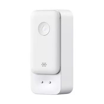 SwitchBot WLAN-vattendetektor