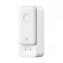 SwitchBot WLAN-vattendetektor