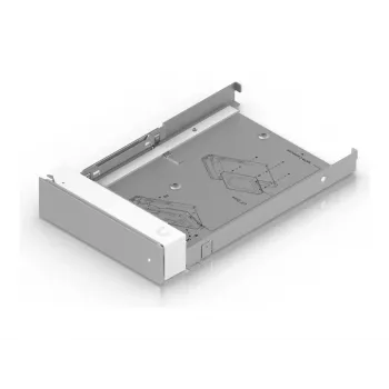 Ubiquiti hårddiskinsats 3,5 inch 2,5 inch