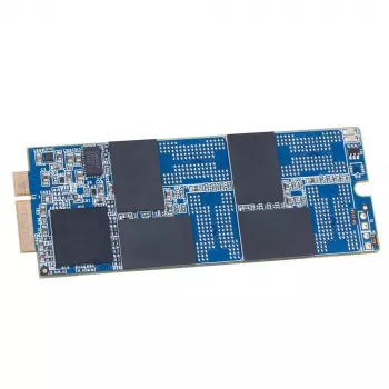 OWC Aura Pro 6G 2TB SSD för MacBook Pro Retina 2012-2013