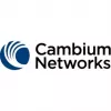 Cambium Networks cnWave utomhus AC/DC nätaggregat, 60W, 54VDC - N000000L178A
