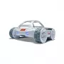 Sphero RVR+ programmerbar robot