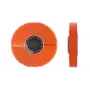 MakerBot PLA Precision-material True Orange