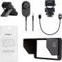 Atomos 5 Creator Kit för Ninja V