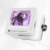 Thermalright Stream Vision 360 White CPU-kylare