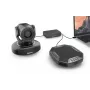 Wyrestorm EXP-VC-Kit plug-and-play-videokonferenskit