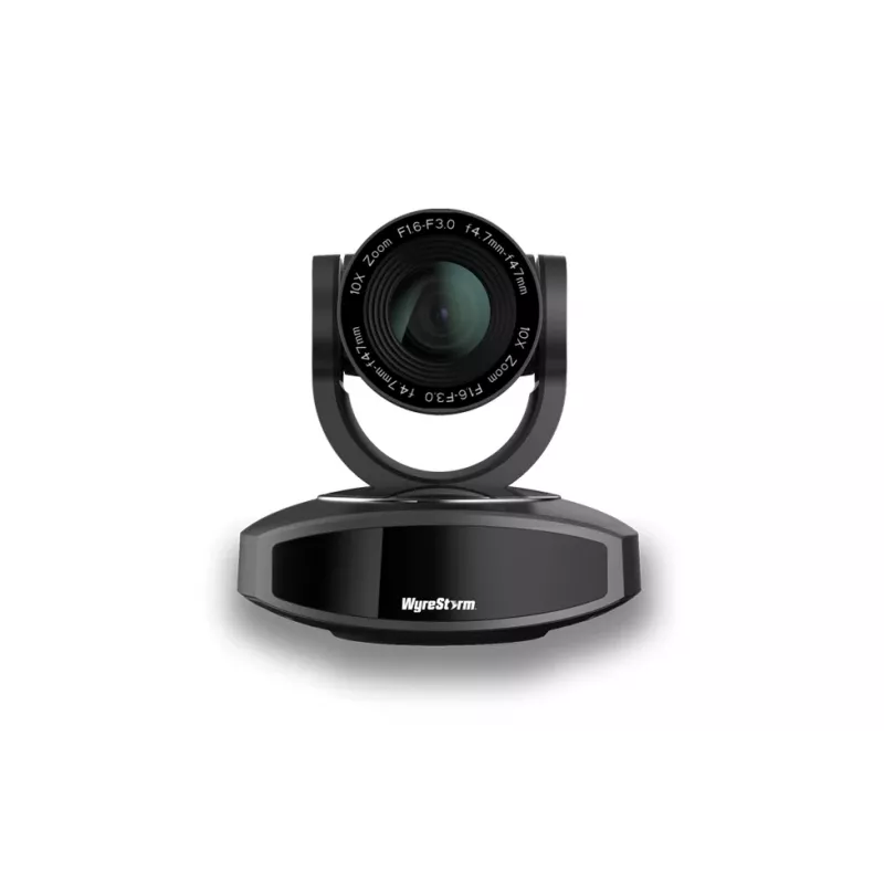 Wyrestorm EXP-VC-Kit plug-and-play-videokonferenskit