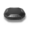 Wyrestorm EXP-VC-Kit plug-and-play-videokonferenskit