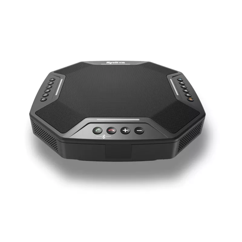 Wyrestorm EXP-VC-Kit plug-and-play-videokonferenskit