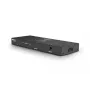 Wyrestorm EXP-SW-0401-H2 4x1 HDMI 2.0-switch med USB, 4K60Hz, HDR, 18Gbps