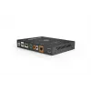 Wyrestorm NHD-120-RX AV over IP-mottagare – 4K UHD HDMI 2.0, H.264/H.265, 1x RJ-45