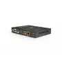 Wyrestorm NHD-120-RX AV over IP-mottagare – 4K UHD HDMI 2.0, H.264/H.265, 1x RJ-45