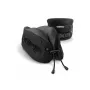 Cabeau Evo Cool resehalskudde – svart