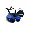 Cabeau TNE-S3 Sydney Navy resekudde