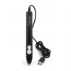 3Doodler MINT 3D-penna Flow pennset för ungdomar från 14 år (FLOW-INTL)