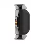 PolarPro iPhone 12 Pro Grip – svart – Apple iPhone 12 Pro