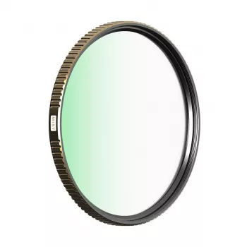 PolarPro Quartzline FX Mist-filter