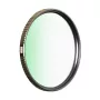 PolarPro Quartzline FX Mist-filter