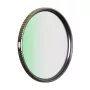 PolarPro Quartzline FX Mist Heavy filter