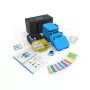 Sphero indi Classroom Pack (8 indi)