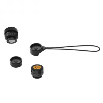 Tether Tools TetherGuard tetheringstödkit