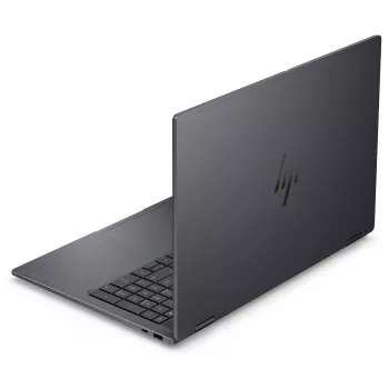 HP OmniBook X Flip 16-cb0178ng 16,0 inch 3K OLED Touch, 500 nits, Intel Core Ultra 7 355 (8C), 16GB RAM, 1TB SSD, Windows 11