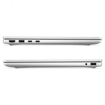 HP OmniBook 3 14-ht0151ng 14 inch FHD IPS laptop, Intel Core Ultra 5 225U, 8GB RAM, 256GB SSD, Windows 11 Home