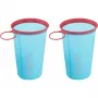 HydraPak SpeedCup 150ml 2x blå