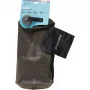 HydraPak Seeker 4L vattenbehållare Mammoth Grey