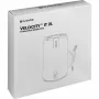 HydraPak Velocity IT 2L vätskeblåsa - klar