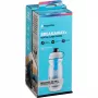 HydraPak Breakaway+ vattenflaska med filter 600ml