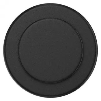 PopSockets PopGrip MagSafe 2 Phone Grip and Stand Black