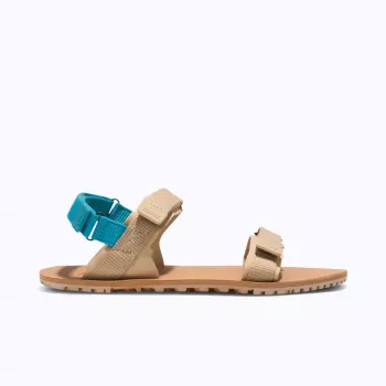 Damsandaler Xero Shoes, storlek 40,5