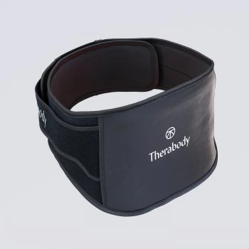 Therabody ThermBack LED multi-terapi ansiktsapparat