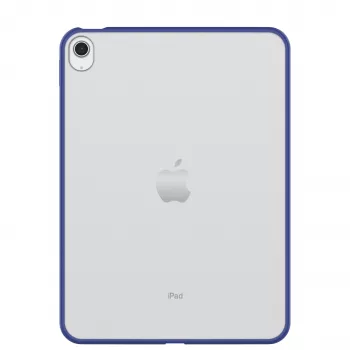 OtterBox Profile Series baksideskal för Apple iPad 10,9 inch, blå