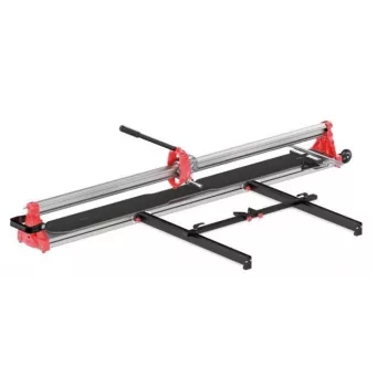 RUBI RCH-1200 kakelskärare 1200mm